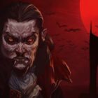 Das kostenlose Vampire Survivors Update 1.8.0 bringt neue „Abenteuer“ mit neuen Spielmodi! Creo Gaming