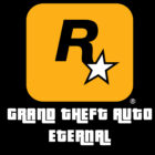 Das nächste Grand Theft Auto könnte durchaus das letzte sein! Creo Gaming