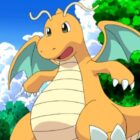 Das nächste kostümierte Pokémon von Pokémon Go enthüllt – Spieler hassen es bereits Creo Gaming