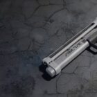 Das neue Call of Duty: Warzone 2 enthüllt Creo Gaming