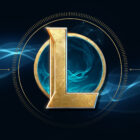 Das peinlichste Client-Feature von League of Legends löst bei Spielern Renovierungsanfragen aus Creo Gaming