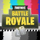 Dauer der Nichtverfügbarkeit des Fortnite-Servers für die OG-Saison | Spiel | Unterhaltung Creo Gaming