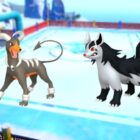 Debatte: Welcher Dark Dog ist der beste in Pokemon Go? Creo Gaming