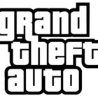 GTA 6: Der Enthüllungstrailer, der dem Hype gerecht wird? Creo Gaming