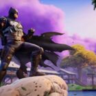 Der Direktor der Justice League, Zack Snyder, spielt viel Fortnite und scheint ziemlich gut zu sein Creo Gaming