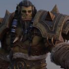 Der Direktor von World of Warcraft kündigt an, die Hartnäckigkeit gegenüber dem Spiel aufzugeben. Creo Gaming