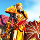 Der Gewinner des WoW Classic Hardcore-Turniers, Permadeath, nimmt 50.000 US-Dollar mit nach Hause und hinterlässt 63 Leichen. Creo Gaming
