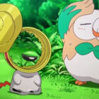 Der Pokemon-Go-Spieler ist am Boden zerstört, nachdem er einen Shiny auf schlimmste Weise verpasst hat Creo Gaming