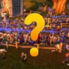 Der Schöpfer des WoW Questie-Add-ons macht große Versprechen für die Season of Discovery Creo Gaming