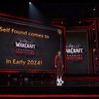 Der Self Found-Hardcore-Modus erscheint 2024 – WoW Classic + Hardcore Creo Gaming
