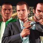 Der Trailer zu Grand Theft Auto 6 bricht Twitter-Rekorde Creo Gaming