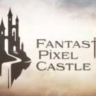 Der ehemalige WoW- und Riot-Entwickler Greg Street gründet das Spielestudio Fantastic Pixel Castle Creo Gaming
