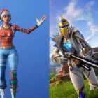 Der unglaubliche Erfolg von Fortnite: eine atemberaubende Statistik Creo Gaming