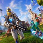 Details zum Start der nächsten Saison von Fortnite OG: Startzeit, Karte, Waffen und mehr. Creo Gaming