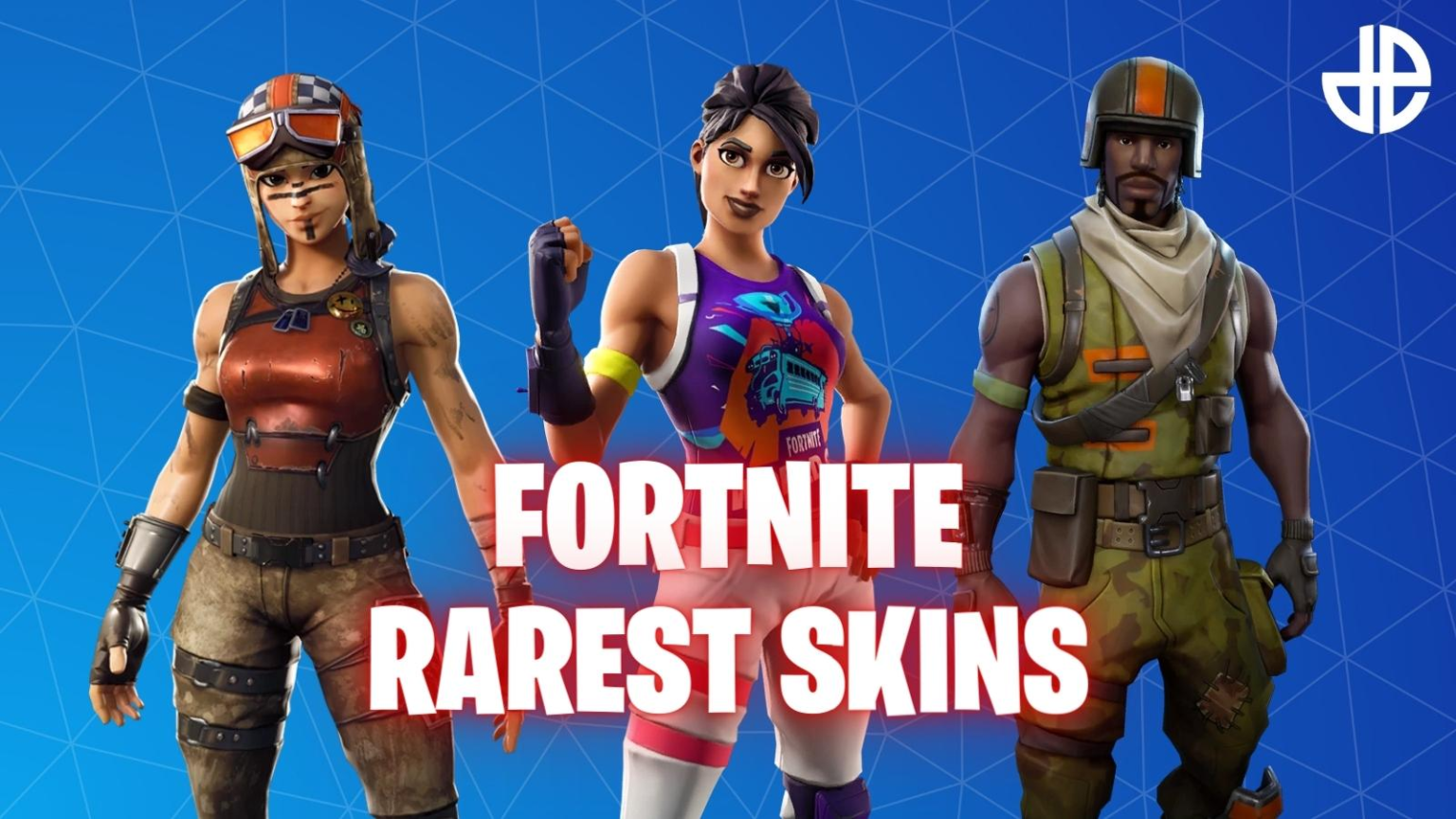 Was Ist Der Seltenste Skin In Fortnite Die 10 seltensten Skins in Fortnite im Jahr 2023 - Creo Gaming