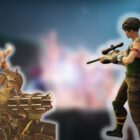Die 5 besten Fortnite-Karten, um XP zu verdienen Creo Gaming