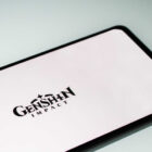 Die 9 in Genshin Impact enthüllten Charaktere Creo Gaming