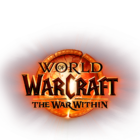 Die Alpha von World of Warcraft: The War Within startet im Frühjahr 2024 Creo Gaming