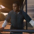 Die Ankündigung von Grand Theft Auto 6 steht unmittelbar bevor Creo Gaming