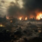 Die Begeisterung der Warzone-Fans über die Rückkehr von Verdansk Creo Gaming