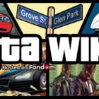 Alles über Merchandising im GTA Wiki Creo Gaming