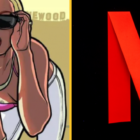 Die GTA-Spieletrilogie erscheint bald auf Netflix Creo Gaming