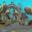 Die Liste der besten DPS in Mythic+ für World of Warcraft Dragonflight Creo Gaming