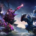 Creo Gaming