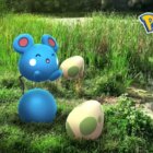 Die Pokémon-Go-Box zum gleichen Preis wie ein AAA-Spiel, empörten die Spieler Creo Gaming