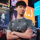 Die Reaktion der LoL-Fans auf die Überschreitung der Gehaltsobergrenze durch Gen.G Creo Gaming