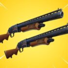 Die Rückkehr des Double Pump-Meta in Fortnite Season OG Creo Gaming