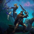 Die Veröffentlichung von World Of Warcraft ist auf Konsolen geplant Creo Gaming