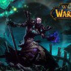 Das Awakened Raid System übernimmt in WoW: Dragonflight Staffel 4 die Kontrolle. Ein sehr mächtiger Heilkäfer, der Schattenpriestern zugute kommt. Creo Gaming