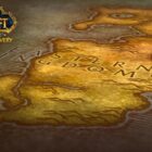 Die World of Warcraft Classic Discovery-Saison ist jetzt verfügbar Creo Gaming