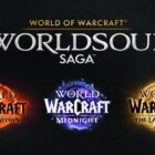 Die Zukunft von Warcraft – Wachstum und Zukunftspläne Interview mit But Why Tho? Creo Gaming