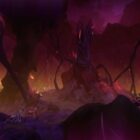 Die Zukunft von World of Warcraft: Zusammenfassung des „What’s Next“-Panels Creo Gaming