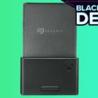 Die besten Angebote für Xbox-Erweiterungskarten für Black Friday 2023 Creo Gaming