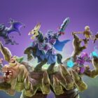 Die besten Baron Rivendare-Decks in Warcraft Rumble Creo Gaming