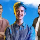 Die besten Fortnite-Twitch-Streamer, die es in der OG-Saison zu sehen gibt Creo Gaming