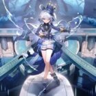 Die besten Furina-Builds in Genshin Impact Creo Gaming