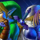 Die besten Lieder aus Zeldas Okarina: The 13-6 Creo Gaming