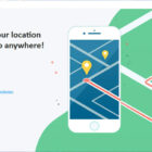Die besten Pokemon Go-Spoofer für iOS und Android Creo Gaming