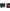 Xbox Series X Diablo 4 Bundle mit Call of Duty: Modern Warfare 3