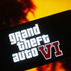 Die große Enthüllung von Grand Theft Auto 6 sorgt bei Spielern für große Aufregung. Creo Gaming