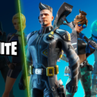 Die neue Sprachberichterstattungsfunktion von Fortnite wird eingeführt Creo Gaming