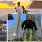 Die schwersten GTA-Spiele mit Platin Creo Gaming