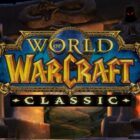 Die ungeschriebenen Regeln von World of Warcraft Classic erklärt Creo Gaming