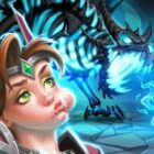Die ungeschriebenen Regeln von World of Warcraft erklärt Creo Gaming