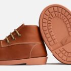 Die unglaubliche Zusammenarbeit von Red Wing Shoes für Marios Schuhe! Creo Gaming