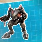 Die ursprüngliche Fortnite-Saison kündigt die große Rückkehr von ... an Creo Gaming